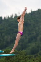 Thumbnail - 2023 - International Diving Meet Graz - Wasserspringen 03060_04277.jpg