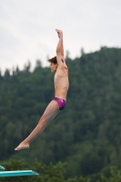 Thumbnail - 2023 - International Diving Meet Graz - Plongeon 03060_04278.jpg