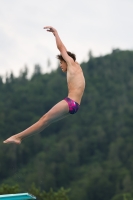 Thumbnail - 2023 - International Diving Meet Graz - Wasserspringen 03060_04279.jpg