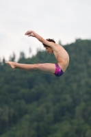 Thumbnail - 2023 - International Diving Meet Graz - Прыжки в воду 03060_04280.jpg