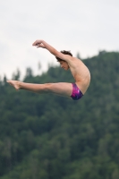 Thumbnail - 2023 - International Diving Meet Graz - Wasserspringen 03060_04280.jpg