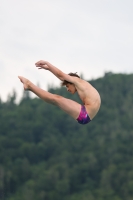 Thumbnail - 2023 - International Diving Meet Graz - Plongeon 03060_04281.jpg