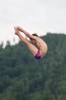 Thumbnail - 2023 - International Diving Meet Graz - Tuffi Sport 03060_04282.jpg