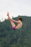 Thumbnail - 2023 - International Diving Meet Graz - Wasserspringen 03060_04283.jpg