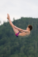 Thumbnail - 2023 - International Diving Meet Graz - Wasserspringen 03060_04284.jpg