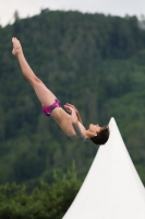 Thumbnail - 2023 - International Diving Meet Graz - Diving Sports 03060_04285.jpg