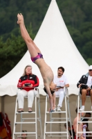 Thumbnail - 2023 - International Diving Meet Graz - Plongeon 03060_04286.jpg