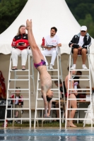 Thumbnail - 2023 - International Diving Meet Graz - Tuffi Sport 03060_04287.jpg