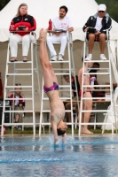 Thumbnail - 2023 - International Diving Meet Graz - Tuffi Sport 03060_04288.jpg