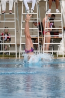 Thumbnail - 2023 - International Diving Meet Graz - Wasserspringen 03060_04289.jpg