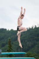 Thumbnail - 2023 - International Diving Meet Graz - Diving Sports 03060_04290.jpg