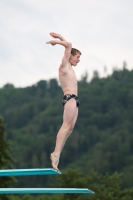 Thumbnail - 2023 - International Diving Meet Graz - Tuffi Sport 03060_04291.jpg