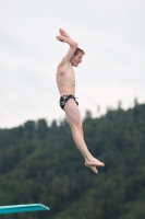 Thumbnail - 2023 - International Diving Meet Graz - Tuffi Sport 03060_04292.jpg