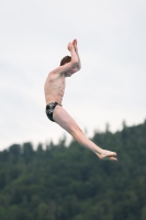 Thumbnail - 2023 - International Diving Meet Graz - Plongeon 03060_04293.jpg