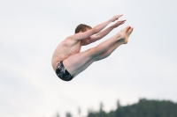 Thumbnail - 2023 - International Diving Meet Graz - Tuffi Sport 03060_04294.jpg