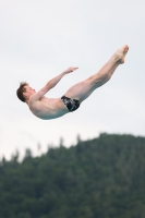 Thumbnail - 2023 - International Diving Meet Graz - Wasserspringen 03060_04295.jpg