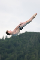 Thumbnail - 2023 - International Diving Meet Graz - Tuffi Sport 03060_04296.jpg