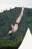 Thumbnail - 2023 - International Diving Meet Graz - Tuffi Sport 03060_04297.jpg