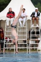 Thumbnail - 2023 - International Diving Meet Graz - Wasserspringen 03060_04299.jpg