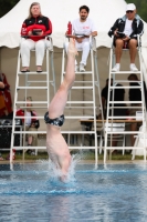 Thumbnail - 2023 - International Diving Meet Graz - Прыжки в воду 03060_04300.jpg