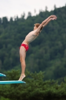 Thumbnail - 2023 - International Diving Meet Graz - Wasserspringen 03060_04302.jpg