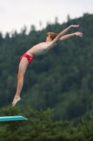 Thumbnail - 2023 - International Diving Meet Graz - Wasserspringen 03060_04303.jpg