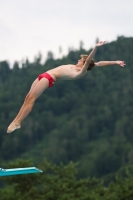 Thumbnail - 2023 - International Diving Meet Graz - Прыжки в воду 03060_04304.jpg