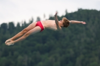 Thumbnail - 2023 - International Diving Meet Graz - Wasserspringen 03060_04305.jpg