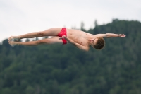 Thumbnail - 2023 - International Diving Meet Graz - Plongeon 03060_04306.jpg