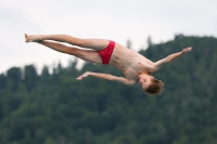 Thumbnail - 2023 - International Diving Meet Graz - Tuffi Sport 03060_04307.jpg