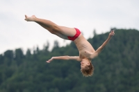 Thumbnail - 2023 - International Diving Meet Graz - Tuffi Sport 03060_04308.jpg