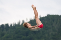 Thumbnail - 2023 - International Diving Meet Graz - Wasserspringen 03060_04309.jpg