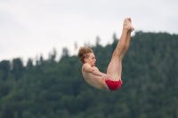 Thumbnail - 2023 - International Diving Meet Graz - Прыжки в воду 03060_04310.jpg