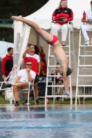 Thumbnail - 2023 - International Diving Meet Graz - Прыжки в воду 03060_04311.jpg