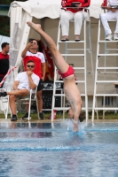 Thumbnail - 2023 - International Diving Meet Graz - Plongeon 03060_04312.jpg