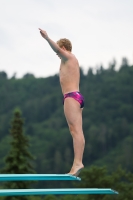 Thumbnail - 2023 - International Diving Meet Graz - Tuffi Sport 03060_04313.jpg