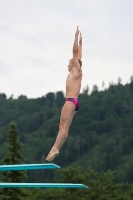 Thumbnail - 2023 - International Diving Meet Graz - Wasserspringen 03060_04314.jpg