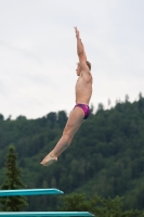 Thumbnail - 2023 - International Diving Meet Graz - Прыжки в воду 03060_04315.jpg