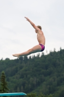 Thumbnail - 2023 - International Diving Meet Graz - Прыжки в воду 03060_04316.jpg