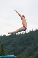 Thumbnail - 2023 - International Diving Meet Graz - Wasserspringen 03060_04316.jpg