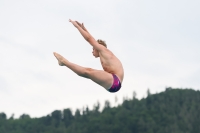 Thumbnail - 2023 - International Diving Meet Graz - Plongeon 03060_04317.jpg