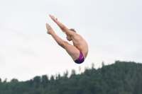 Thumbnail - 2023 - International Diving Meet Graz - Tuffi Sport 03060_04318.jpg