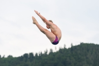 Thumbnail - 2023 - International Diving Meet Graz - Wasserspringen 03060_04318.jpg