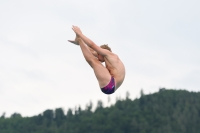 Thumbnail - 2023 - International Diving Meet Graz - Tuffi Sport 03060_04319.jpg