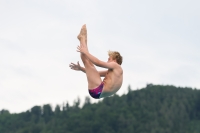 Thumbnail - 2023 - International Diving Meet Graz - Прыжки в воду 03060_04320.jpg