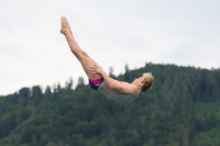 Thumbnail - 2023 - International Diving Meet Graz - Tuffi Sport 03060_04321.jpg