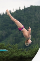 Thumbnail - 2023 - International Diving Meet Graz - Tuffi Sport 03060_04322.jpg