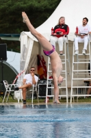 Thumbnail - 2023 - International Diving Meet Graz - Wasserspringen 03060_04323.jpg