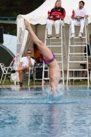 Thumbnail - 2023 - International Diving Meet Graz - Tuffi Sport 03060_04324.jpg