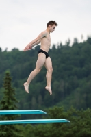 Thumbnail - 2023 - International Diving Meet Graz - Diving Sports 03060_04325.jpg